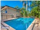 2 Clivia Crescent, Daisy Hill QLD 4127