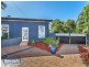2 Clivia Crescent, Daisy Hill QLD 4127