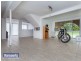 2 Clivia Crescent, Daisy Hill QLD 4127