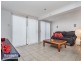 2 Clivia Crescent, Daisy Hill QLD 4127