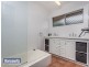 2 Clivia Crescent, Daisy Hill QLD 4127