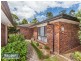 21 Parker Street, Shailer Park QLD 4128