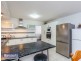 21 Parker Street, Shailer Park QLD 4128