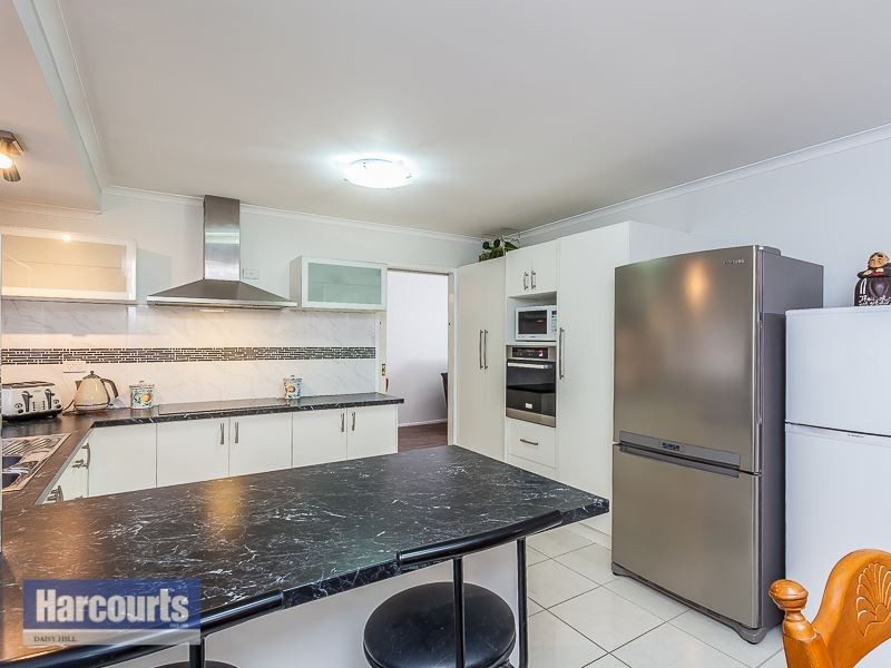 21 Parker Street, Shailer Park QLD 4128