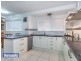 21 Parker Street, Shailer Park QLD 4128