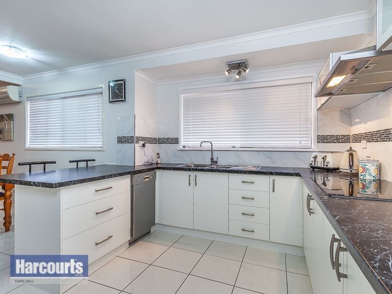 21 Parker Street, Shailer Park QLD 4128