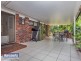 21 Parker Street, Shailer Park QLD 4128