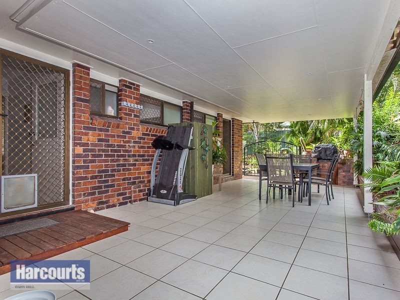 21 Parker Street, Shailer Park QLD 4128