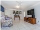 21 Parker Street, Shailer Park QLD 4128