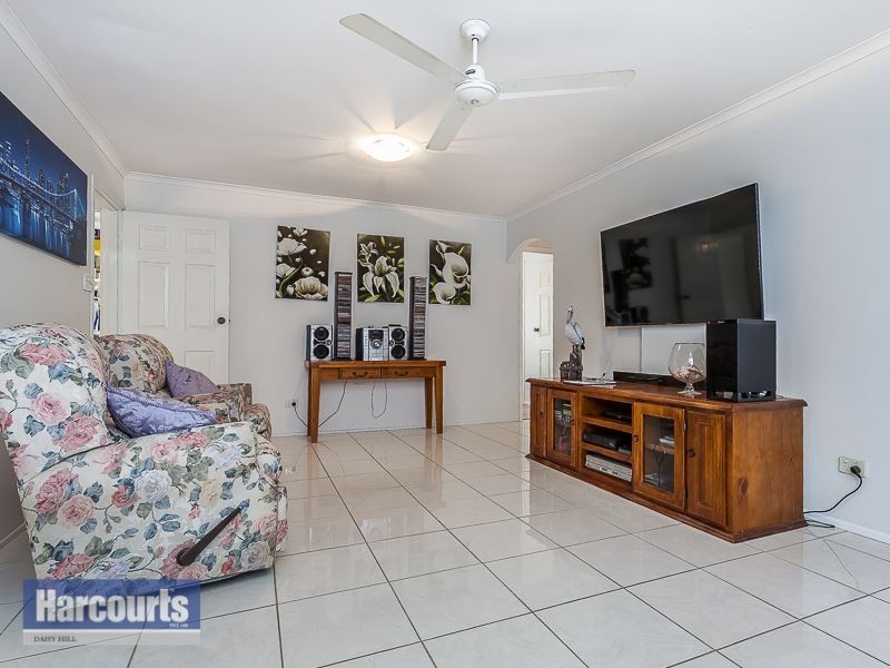 21 Parker Street, Shailer Park QLD 4128