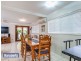 21 Parker Street, Shailer Park QLD 4128