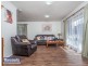 21 Parker Street, Shailer Park QLD 4128