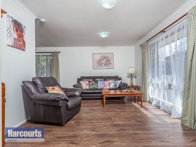 21 Parker Street, Shailer Park QLD 4128