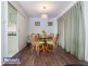 21 Parker Street, Shailer Park QLD 4128
