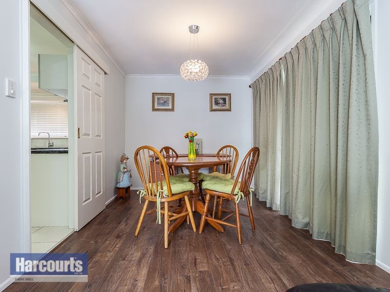 21 Parker Street, Shailer Park QLD 4128
