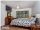 21 Parker Street, Shailer Park QLD 4128