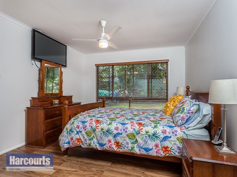 21 Parker Street, Shailer Park QLD 4128