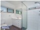21 Parker Street, Shailer Park QLD 4128