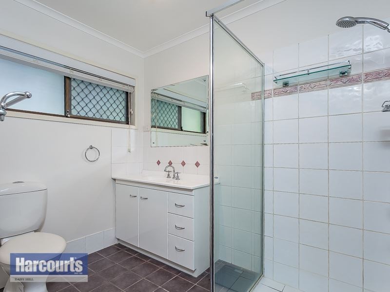 21 Parker Street, Shailer Park QLD 4128