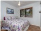 21 Parker Street, Shailer Park QLD 4128