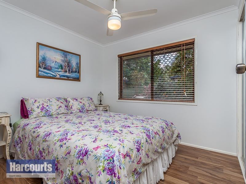 21 Parker Street, Shailer Park QLD 4128