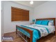 21 Parker Street, Shailer Park QLD 4128