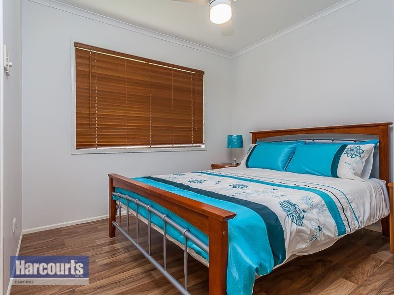 21 Parker Street, Shailer Park QLD 4128