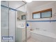 21 Parker Street, Shailer Park QLD 4128