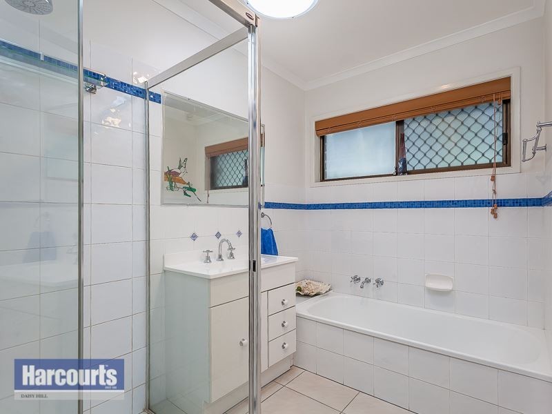 21 Parker Street, Shailer Park QLD 4128