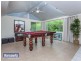 8 Kyla Street, Shailer Park QLD 4128