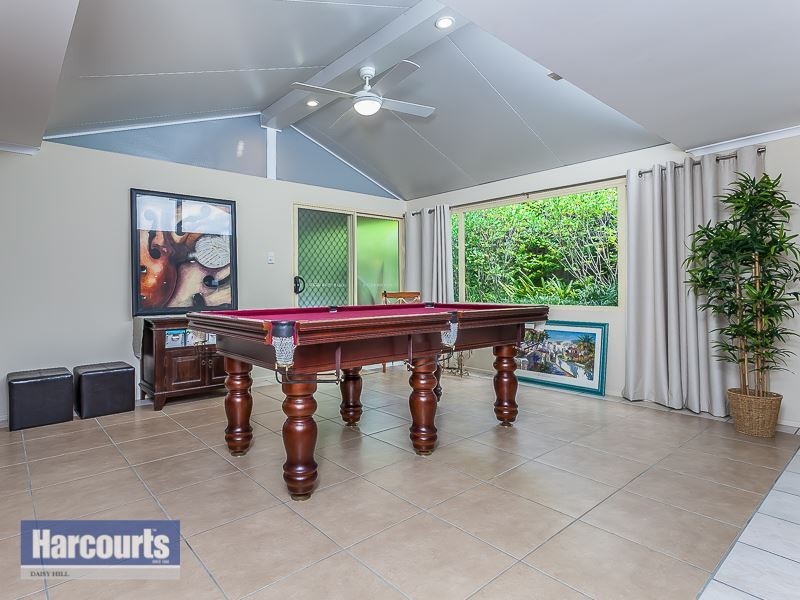 8 Kyla Street, Shailer Park QLD 4128
