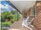 8 Kyla Street, Shailer Park QLD 4128
