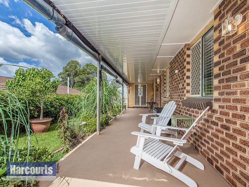 8 Kyla Street, Shailer Park QLD 4128