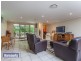 8 Kyla Street, Shailer Park QLD 4128