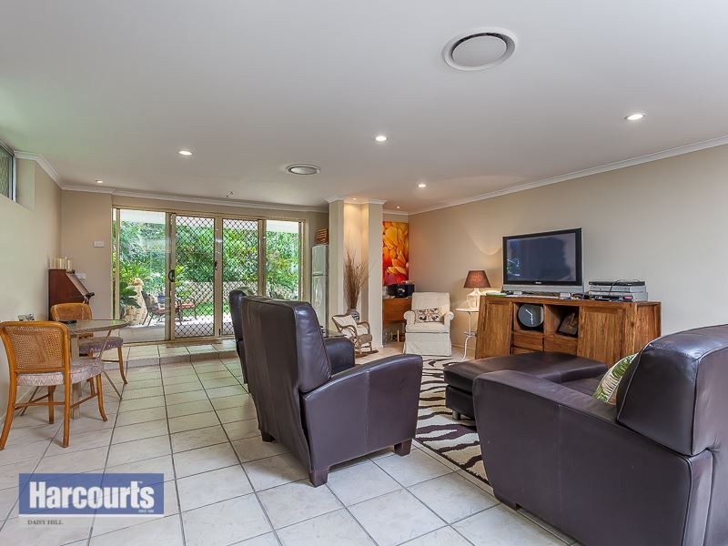 8 Kyla Street, Shailer Park QLD 4128