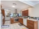 8 Kyla Street, Shailer Park QLD 4128