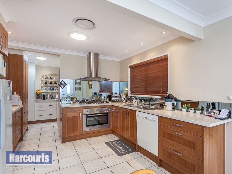 8 Kyla Street, Shailer Park QLD 4128