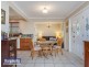 8 Kyla Street, Shailer Park QLD 4128