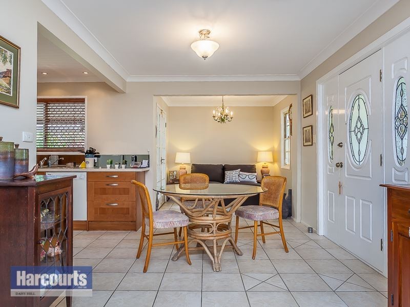 8 Kyla Street, Shailer Park QLD 4128
