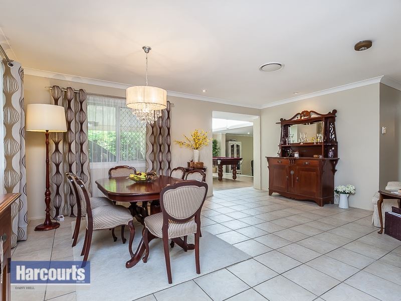 8 Kyla Street, Shailer Park QLD 4128