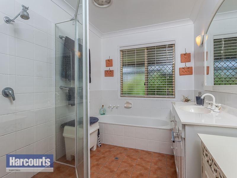 8 Kyla Street, Shailer Park QLD 4128