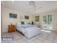 8 Kyla Street, Shailer Park QLD 4128