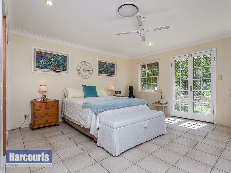 8 Kyla Street, Shailer Park QLD 4128