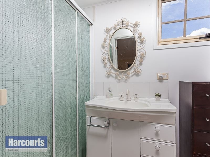 8 Kyla Street, Shailer Park QLD 4128
