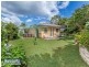 8 Kyla Street, Shailer Park QLD 4128