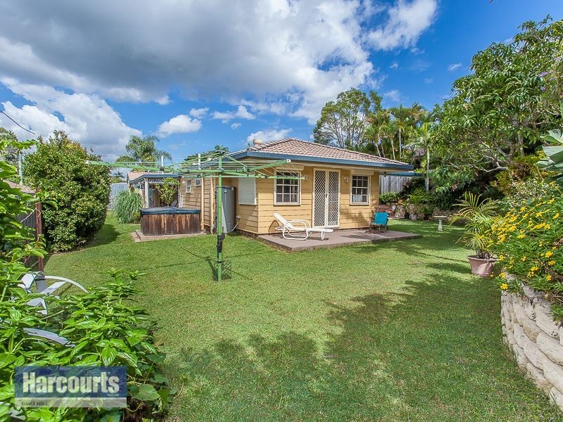 8 Kyla Street, Shailer Park QLD 4128