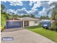 8 Kyla Street, Shailer Park QLD 4128