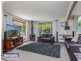 124-126 Daisy Hill Road, Daisy Hill QLD 4127