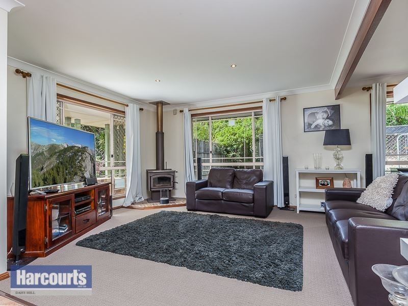 124-126 Daisy Hill Road, Daisy Hill QLD 4127