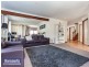 124-126 Daisy Hill Road, Daisy Hill QLD 4127
